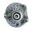 d145ca0b5831091570cbe46a3b472050