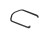 223ac2f1e1506b5317bf35f43fa660b5