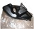 cb7561ed841d7de3bd36387aea15de70