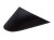 9f60ca9dd0b047f3d6cb92ebec8a96e6
