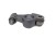 c993aaa6fccdc399cdf04260cb7fd2d9