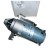 3784dc6ec345de4a9cf939c37e840fb2