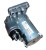ad7620b618b46ad12c553156cbcdef63