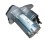 9b247be4db0a97213243fb8ab1b63190