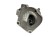 7f351ecd170e4972717c46b739406e43