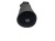 3caf78216ec9c69ef6961025bc1d1387