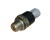 ebc40e4567adac34f866eefa2c22dafc