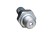 63db8a9710afe9ac638f0955ad91b6f1