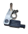 952c8ef9868c2220384ed3a3e2a66f3f