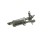 ae7b7276bb83eec952a516a91f48552d