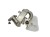 18f2cb21168ca1e01f3ff84cfb4da886