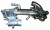 af36f51702e9fabab472698ea85ff7a8