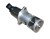 c4707bb4bf162da0ac8cf5b302dd915b