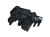 c80ff4fae495bdcd658954cefc452fbc