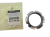 ab7c775d027f90c1f51fda83f0407d53