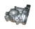 5ece019ae9d78cc2e8c2c529bc7573aa
