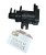 94ff509526dbe1221ae8f4b558413747