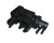 8be99bb638f80541aae6ab4ae0319909