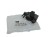 ed0609fd6ddb2603b4ddc0511ec9b95b