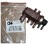 3153ddd4f877fa123c333afd70eee526