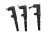 b3befc9d4934e7edefba5e9735a1bf35