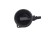 ce71203022d9c654722cae2d96adc4d4