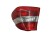 abd3bcdf8efbb2ca23ad8f6bc156969c