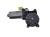 18ff8e9eebe2ad42e6ce41c15dc5a106