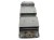 d283713010571979e57ddd1956242575