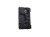 ec141621091c6ae68685cd0c289ce5de