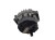 cb6e283b9b8cc6931fe9678e41e547a9