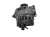 1df23face900155bcce631936aeb3266
