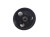 166db148ac34ed0e7d60e7cb20bdde4a