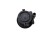 2c85b6b1a15255636791570ddc58e23c