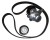 24c2b9ff8cbdffedb5f857a4aa0db374