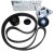 1c822ed257a35ca4f5a0e0882e6bbc2e