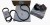 cb204f50c4d3d83c9eb6d4cd6905312e