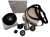 cd27019e822fa4892e6da448f2ba4e64