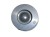 19593d2cf387d41611841ffa339416fd