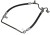 6671