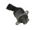 f6afe5e26a546d1f21abc5ab2af3fe1d