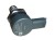 a808ef59c86b47a9a41f1f958130a130