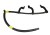 8e3004036d60a2bf79e0b5ce5b3a623b
