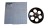 5f1c7c17bc2c49b31b23097f4e6b12ec