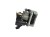 20cb6a2d1ae8503a3e16690a613ad691