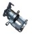 02abb5b4518612705960e70f6797eacc