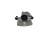 c58f2579eaa277b20d55e2e2a6b7002b