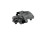 1bab81acc147260426ae7d9f488f95a2