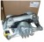 d603aee27d965dea9e5ed3cfd389d301