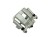 685e49cc92c19789ed7a98f32bd94dd0
